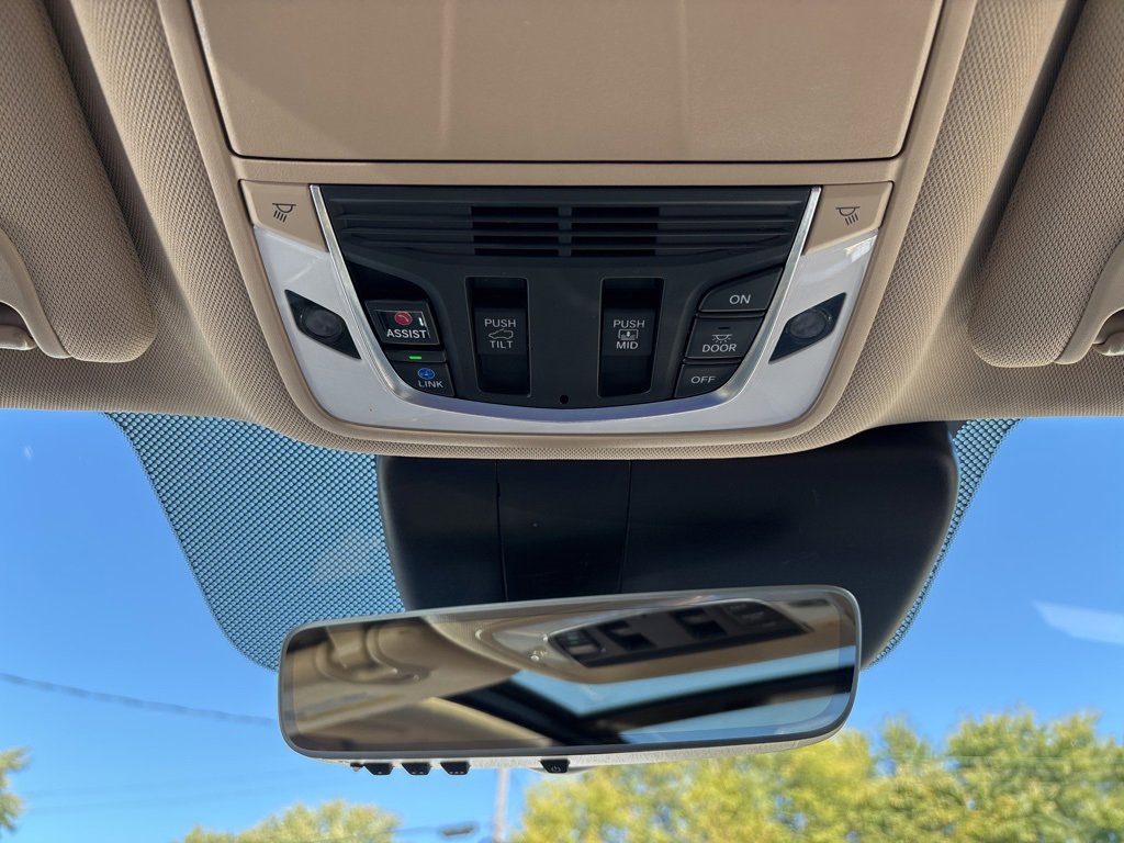 Used 2023 Acura RDX w/ Technology Package image 30