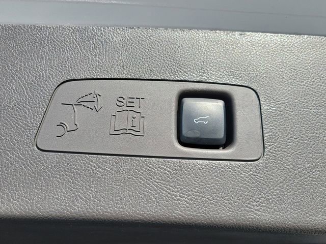 Certified 2023 Lincoln Corsair AWD w/ Equipment Group 101A image 26