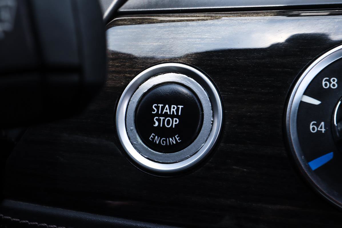 Used 2012 BMW Z4 sDrive35i image 11