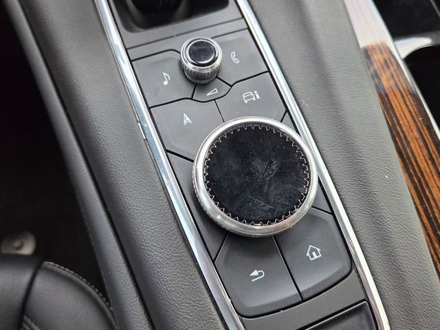 Used 2022 Cadillac Escalade ESV Luxury RWD image 20