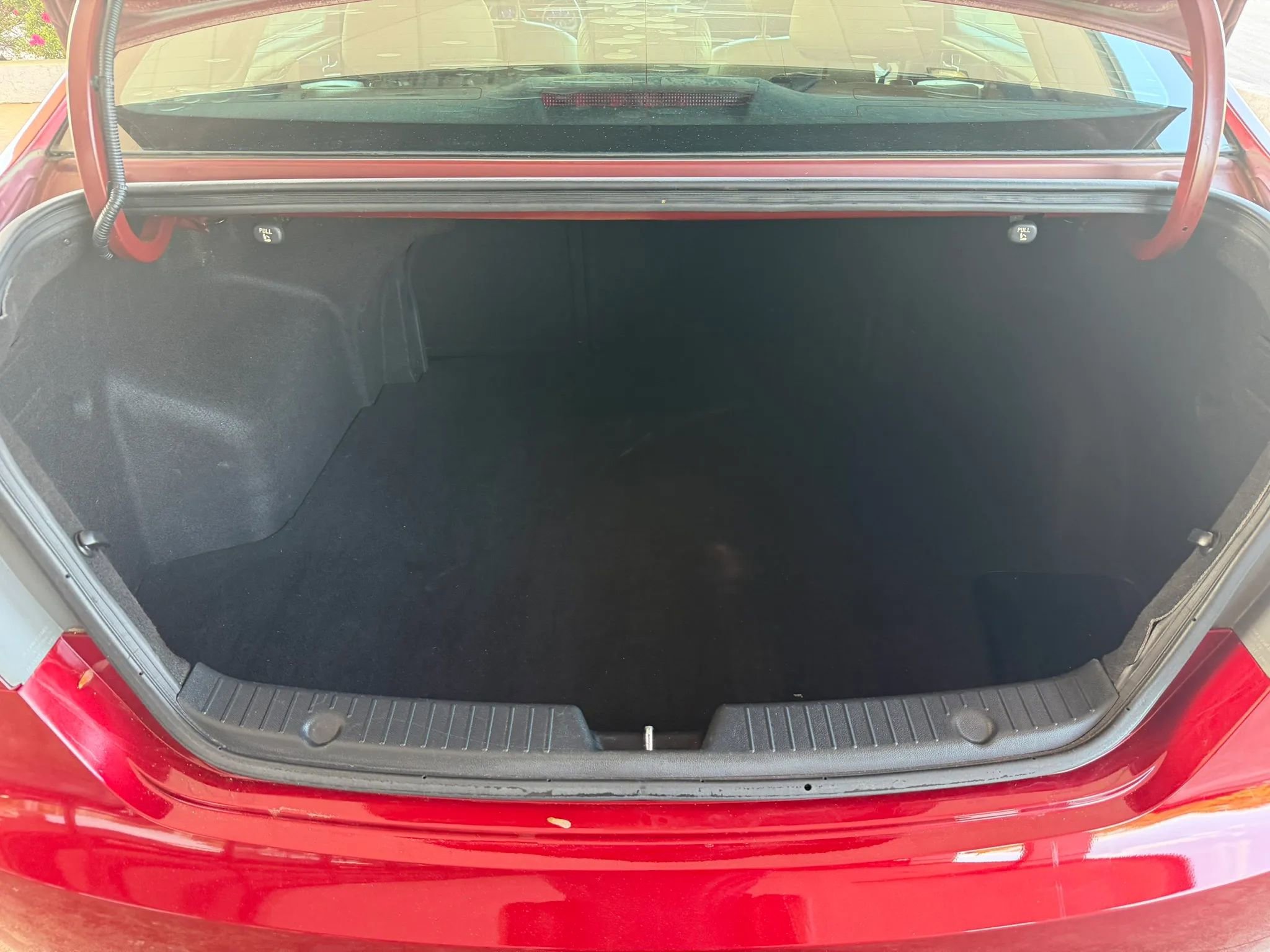 Used 2012 Hyundai Sonata Limited FWD image 24