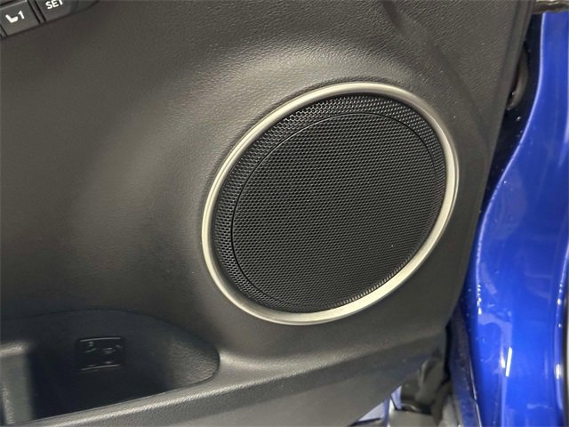 Used 2015 Lexus NX 200t F Sport w/ Navigation System Package image 18