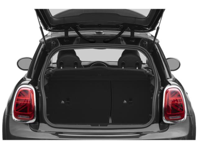 Used 2023 MINI Cooper S FWD image 10