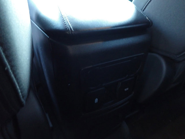 Used 2023 Ford Explorer XLT w/ Class IV Trailer Tow Package image 22