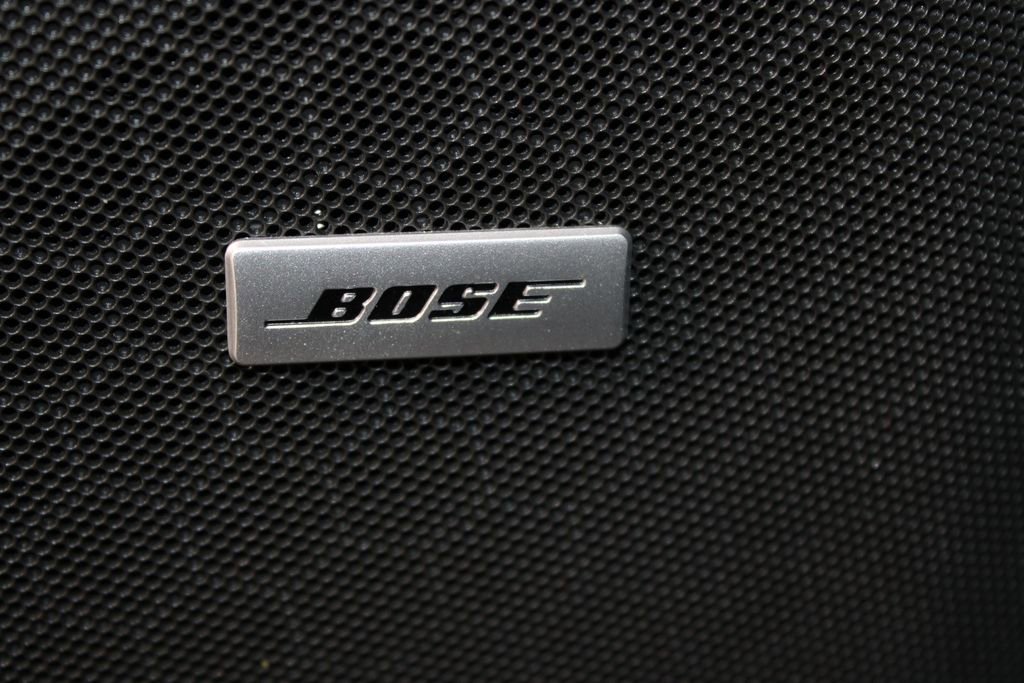 Used 2021 Chevrolet Tahoe Premier w/ Premium Package AWD/4WD image 42