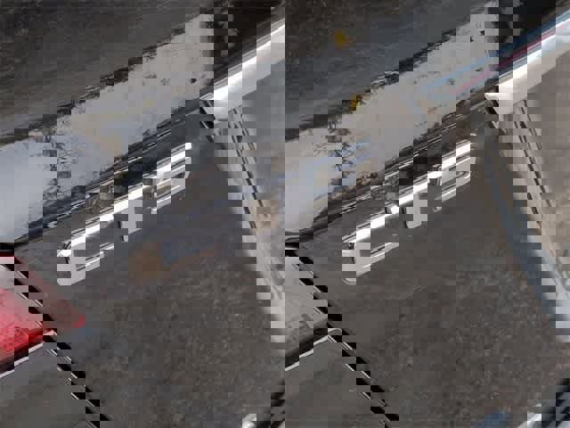 Used 2023 Cadillac CT5 Luxury image 13