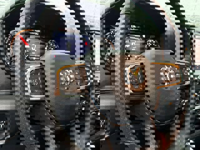 New 2026 RAM 1500 Express image 16