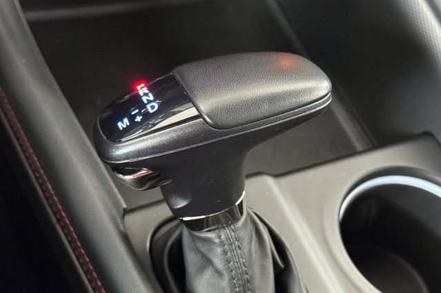 Used 2024 Dodge Durango GT AWD/4WD image 35