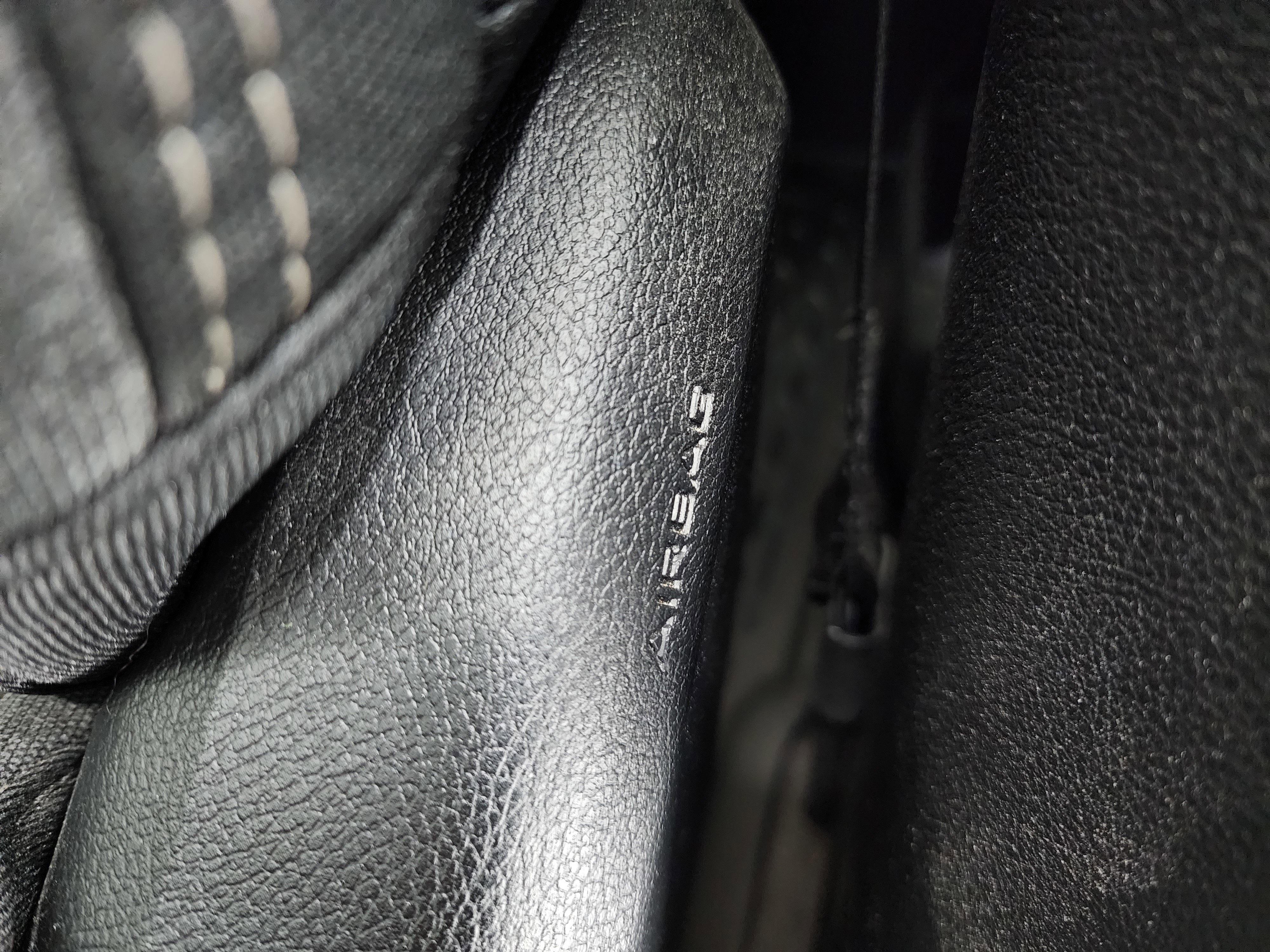 Used 2022 RAM 1500 Big Horn image 42