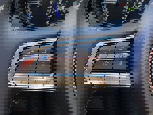 New 2026 MAZDA CX-50 2.5 Hybrid w/ Weather Package image 36