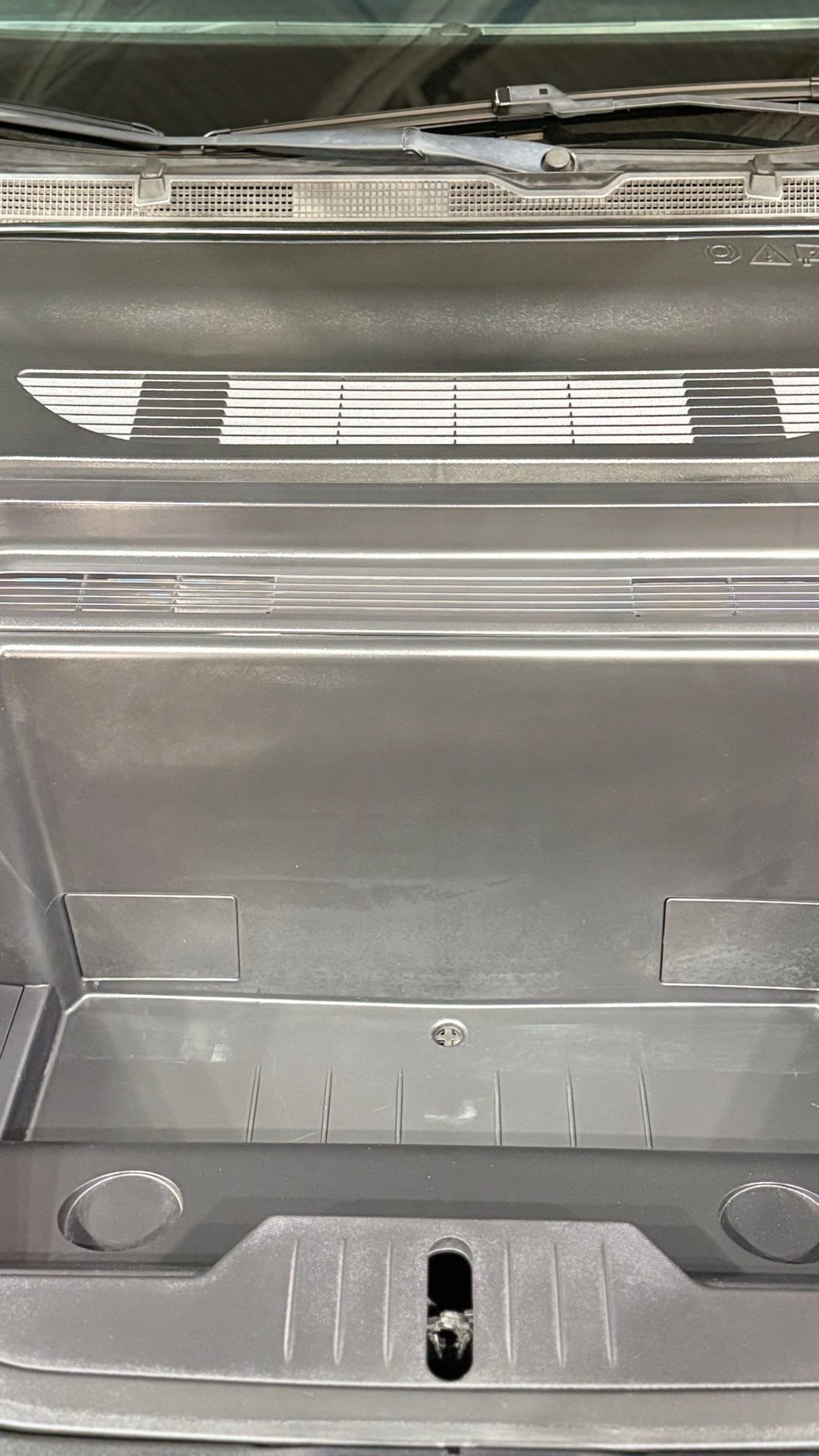 Used 2022 Ford Mustang Mach-E Select image 95