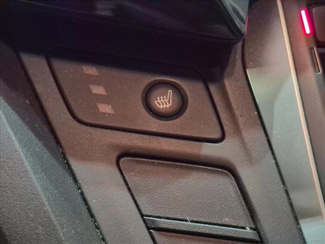 Used 2018 Honda Odyssey EX-L image 20
