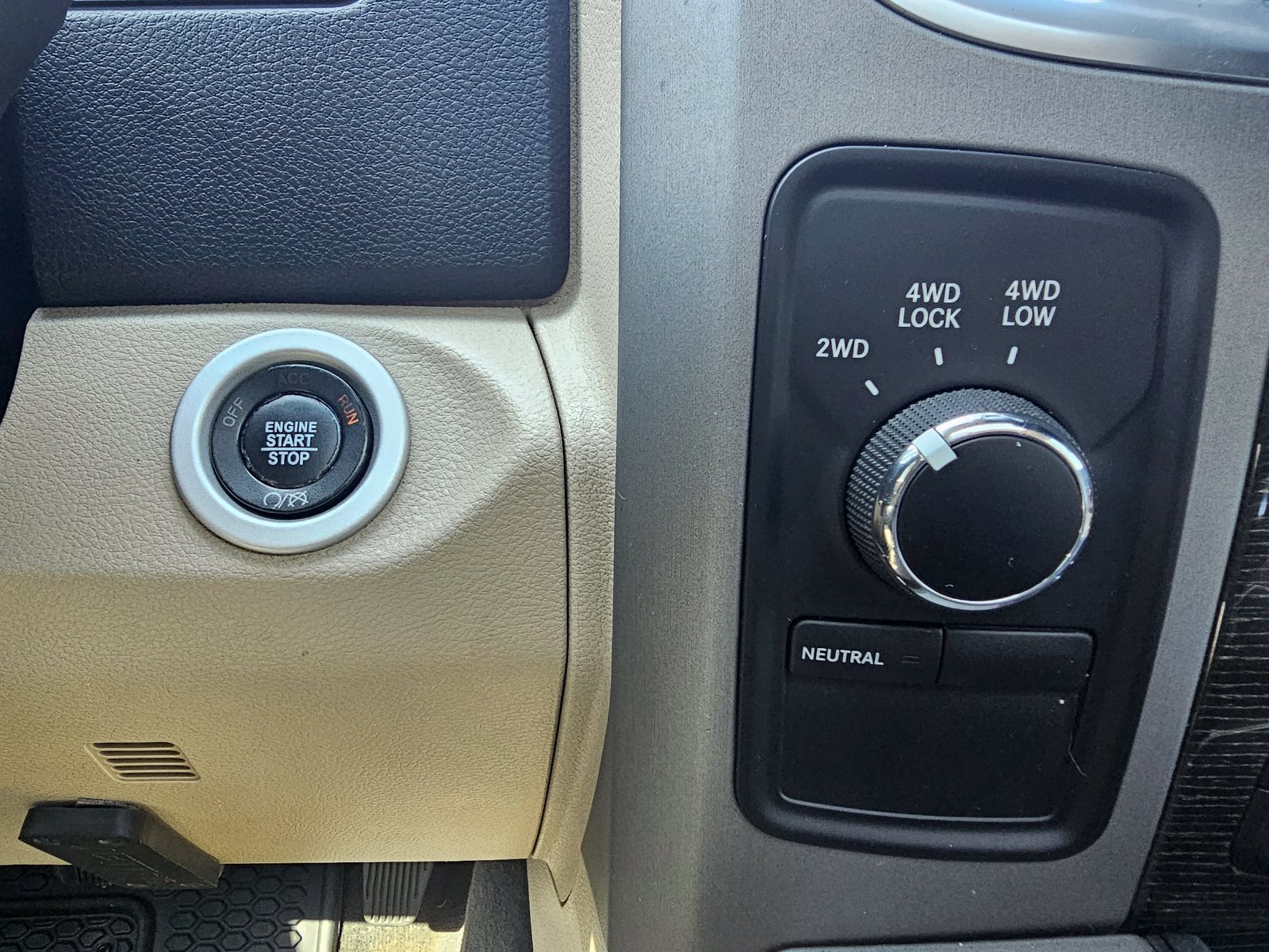 Used 2018 RAM 2500 Limited AWD/4WD image 26