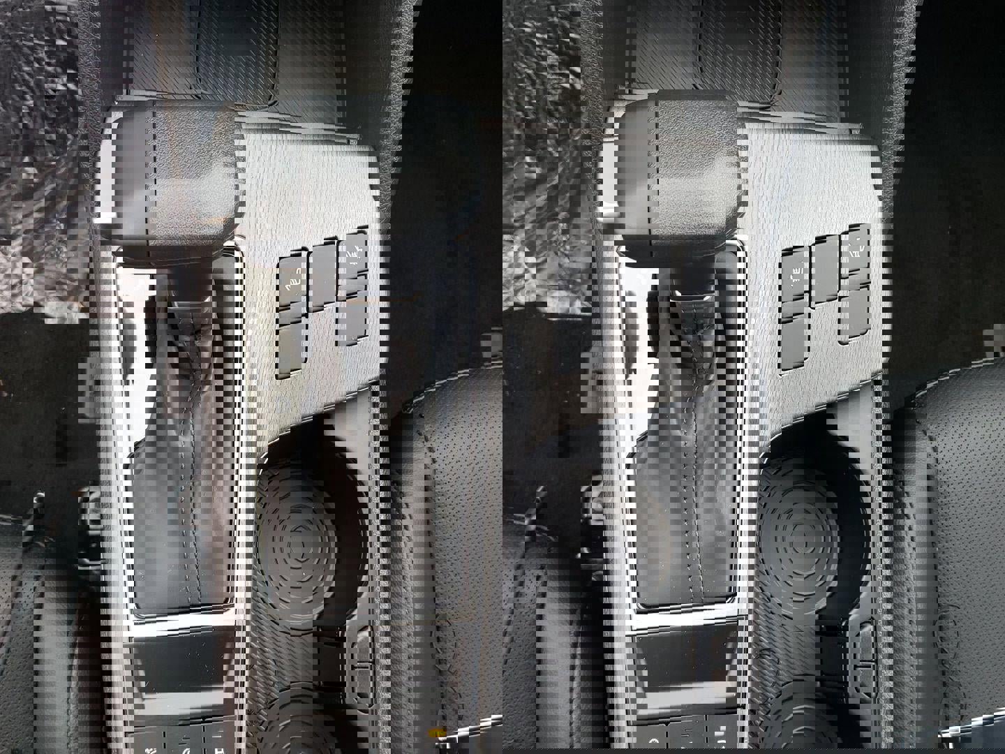 New 2026 Kia Sportage X-Line w/ X-Line Technology Package image 15