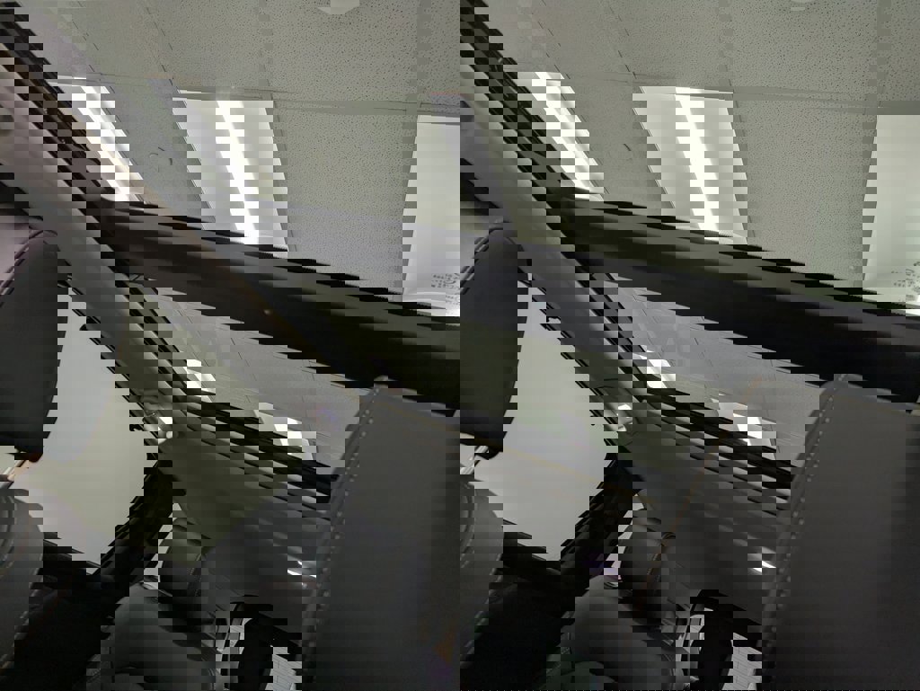 Certified 2025 MAZDA CX-90 3.3 Turbo w/ Premium Sport Pkg image 20