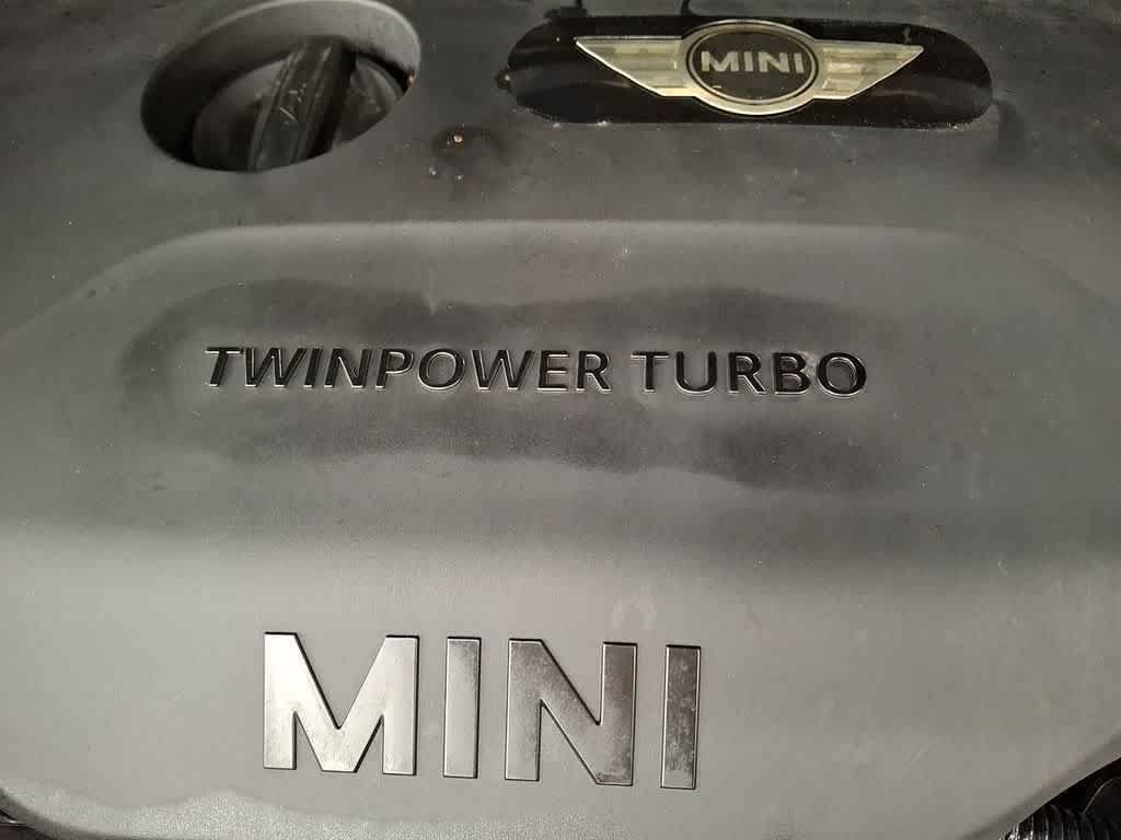 Used 2019 MINI Cooper Countryman S w/ Premium Package AWD/4WD image 25