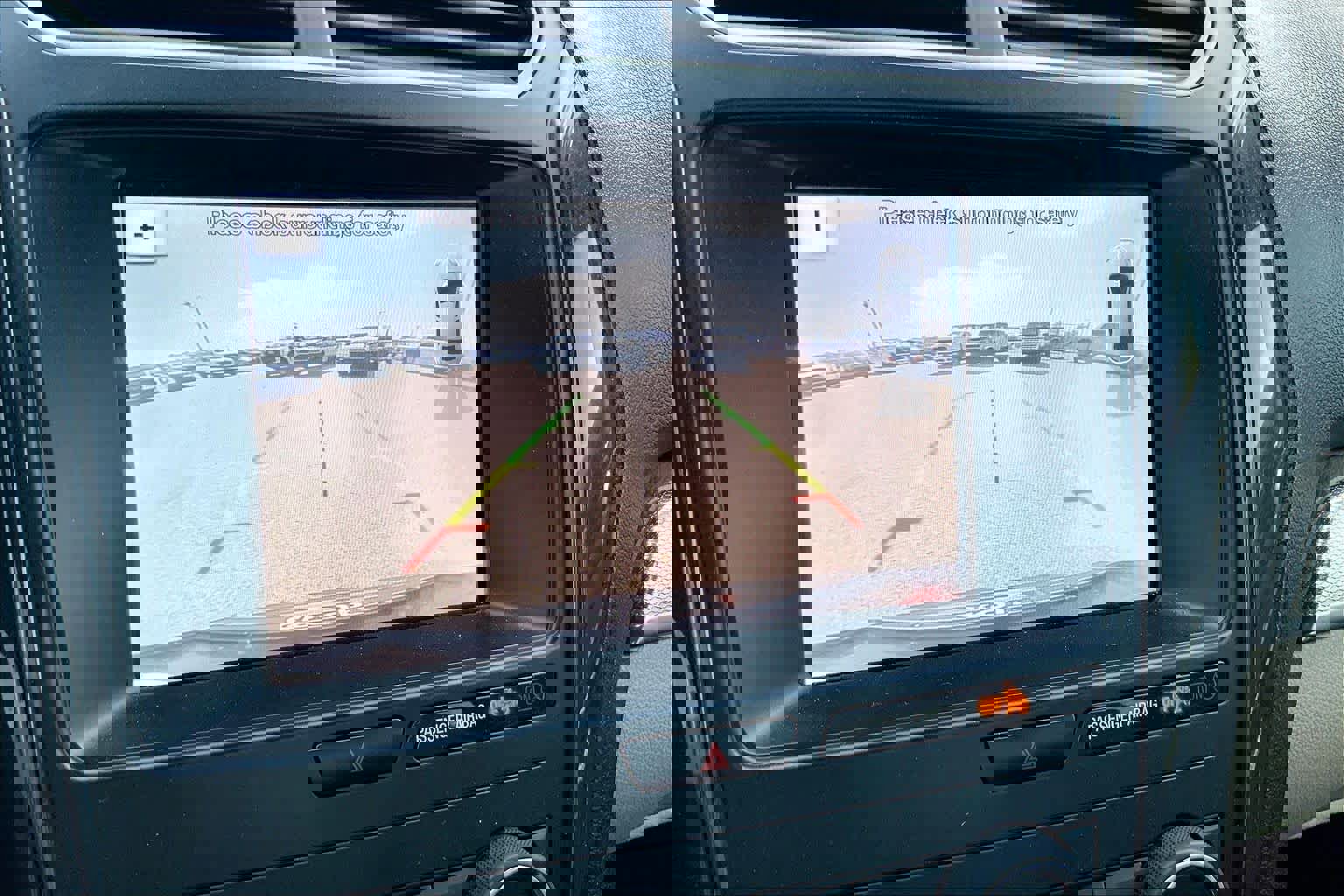 Used 2023 Chevrolet Blazer RS w/ Driver Confidence II Package image 27