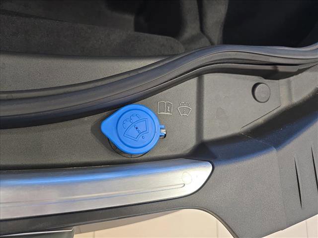 New 2024 Jaguar F-TYPE R image 12