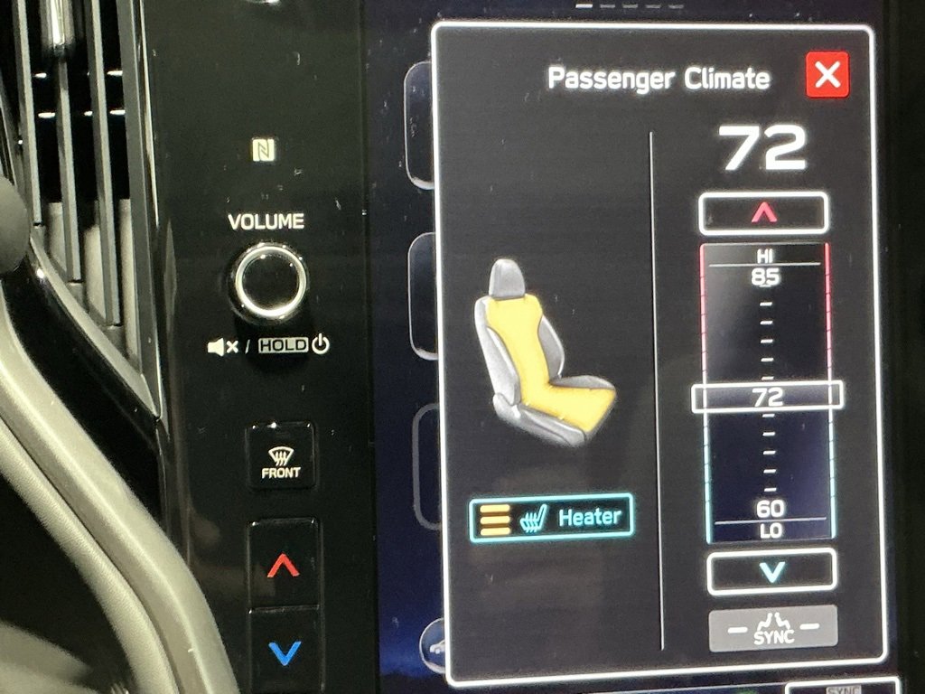 Used 2020 Subaru Outback Premium image 13