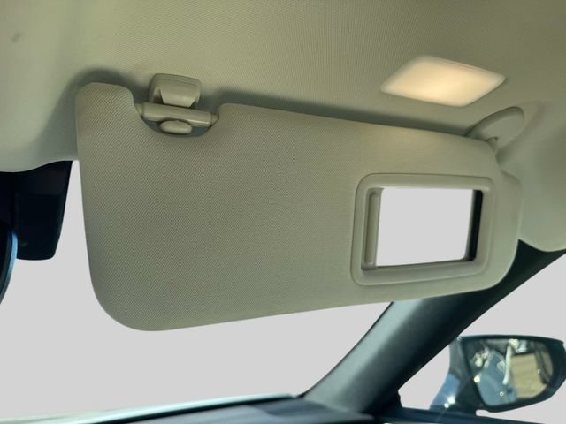 Certified 2024 Lexus ES 300h w/ Luxury Package FWD image 39