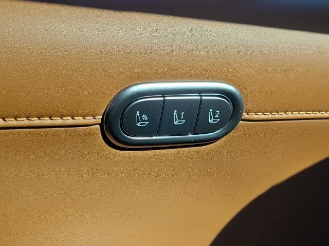 New 2027 Hyundai Palisade Calligraphy AWD/4WD image 17