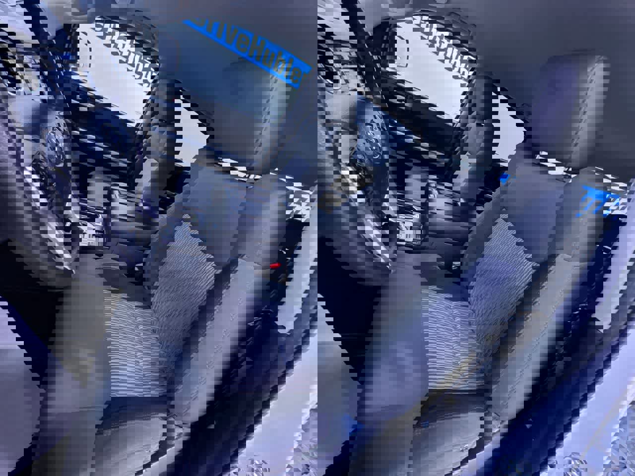 Used 2015 Toyota Tundra SR5 w/ SR5 Upgrade Package image 14