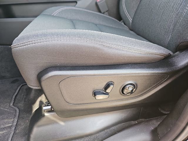 Used 2020 RAM 1500 Big Horn image 18