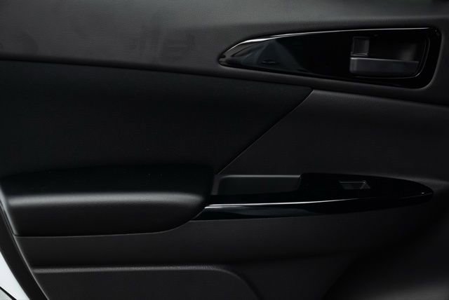 New 2026 Mitsubishi Eclipse Cross Black Edition image 24