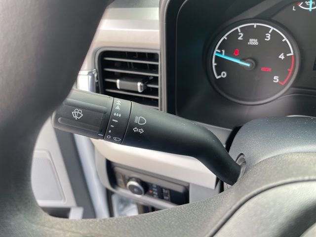 New 2026 Ford F250 XL image 36