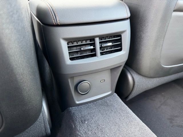 New 2026 Cadillac CT5 Sport w/ Sun And Sound Package image 10