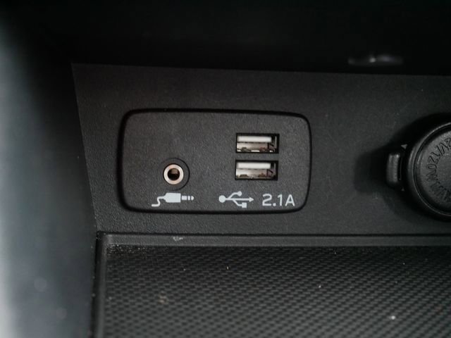 Used 2023 Subaru Impreza 2.0i Limited w/ Popular Package #2 AWD/4WD image 26