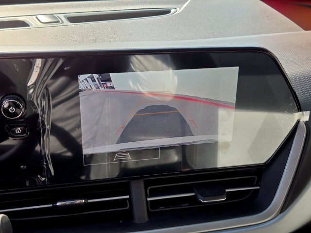 Certified 2026 Chevrolet Trax LS FWD image 20