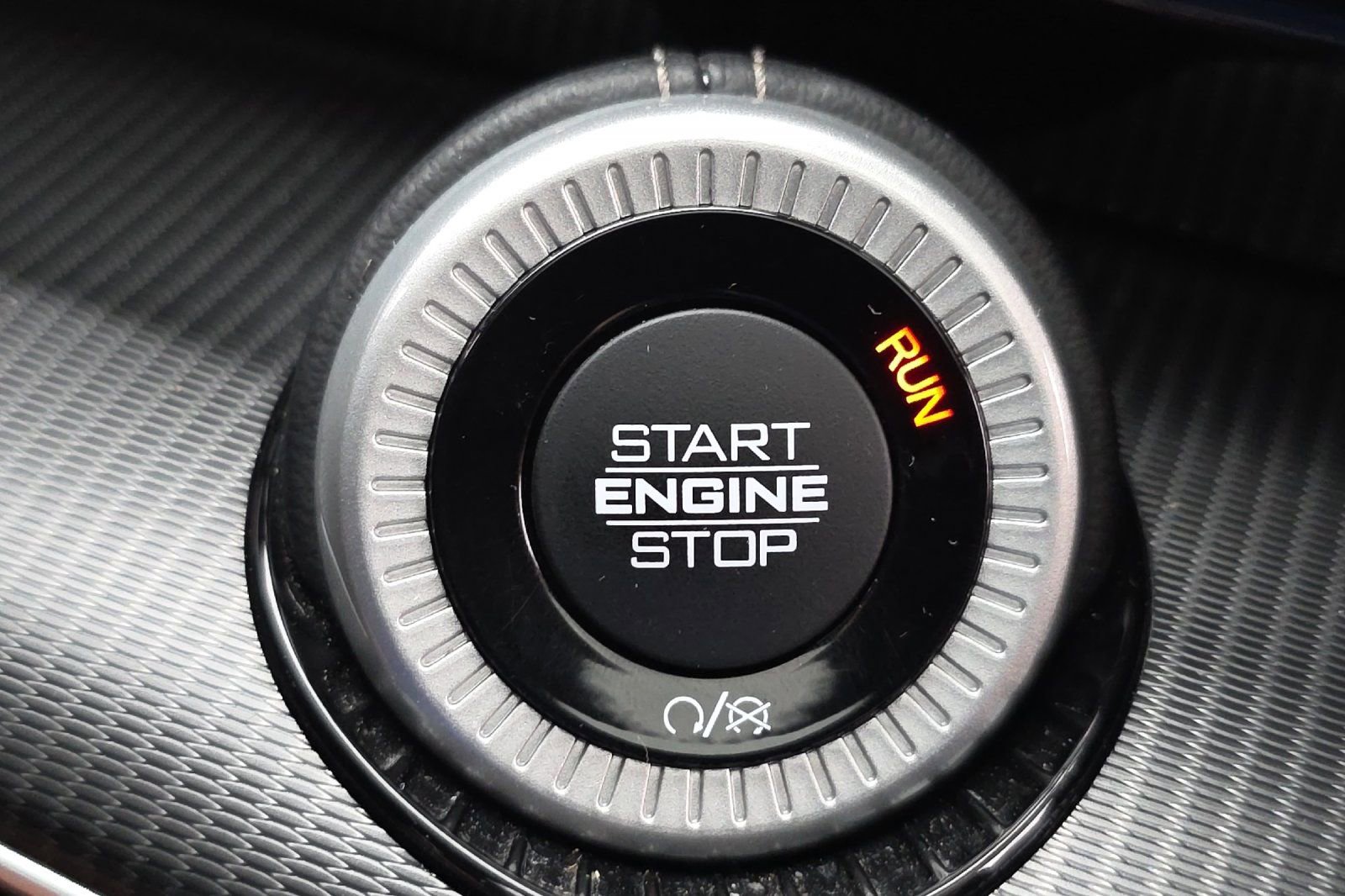 Used 2022 Jeep Grand Wagoneer Series II image 25