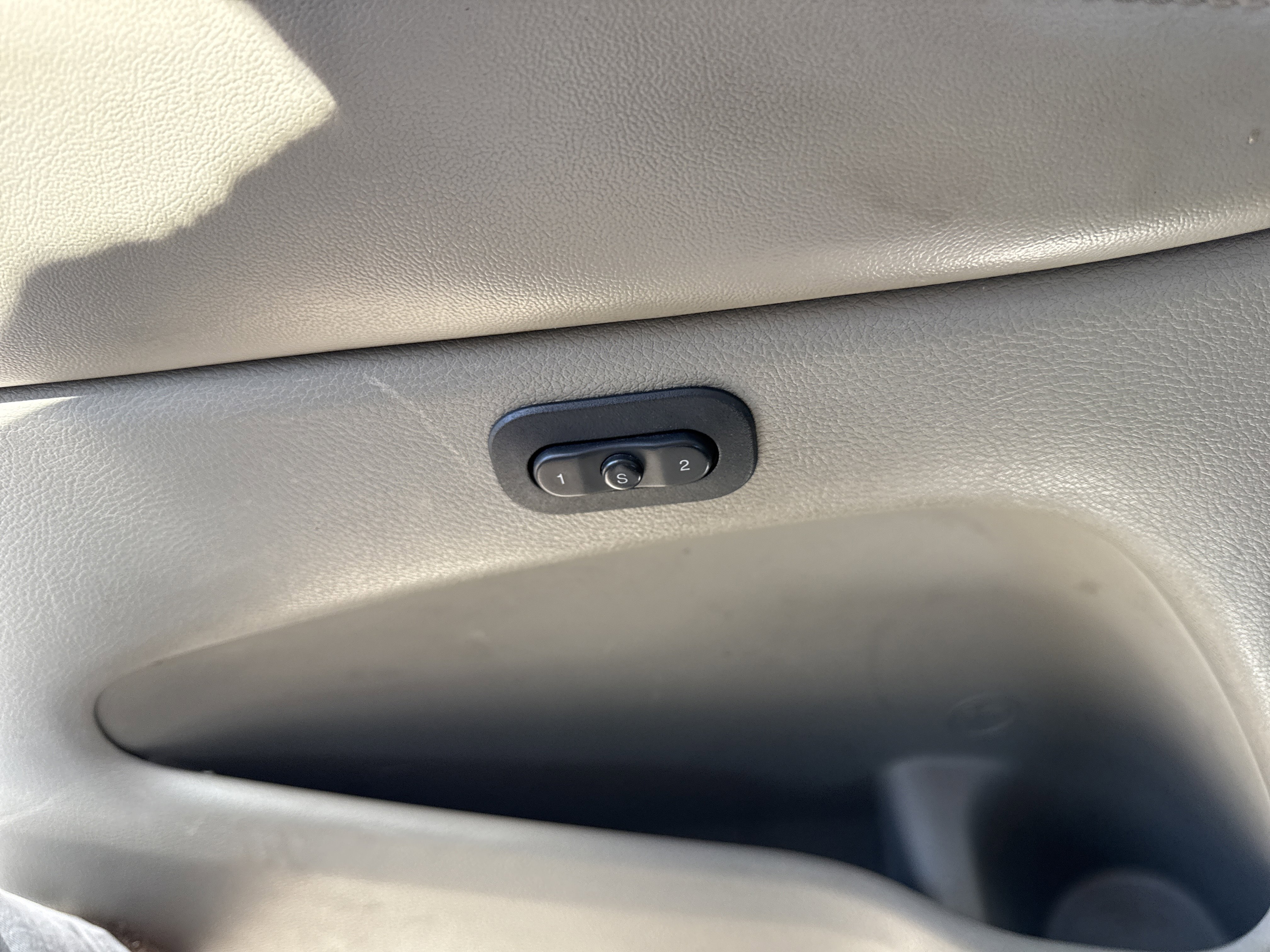 Used 2013 Dodge Durango Crew w/ Trailer Tow Group IV image 36