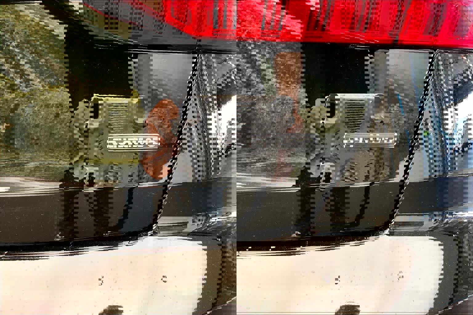 Certified 2023 Audi A6 Premium Plus w/ Premium Plus Package image 10