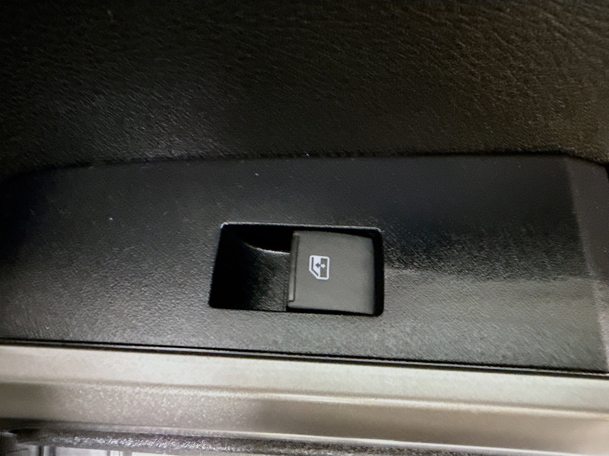 Used 2023 Toyota Tacoma SR image 30