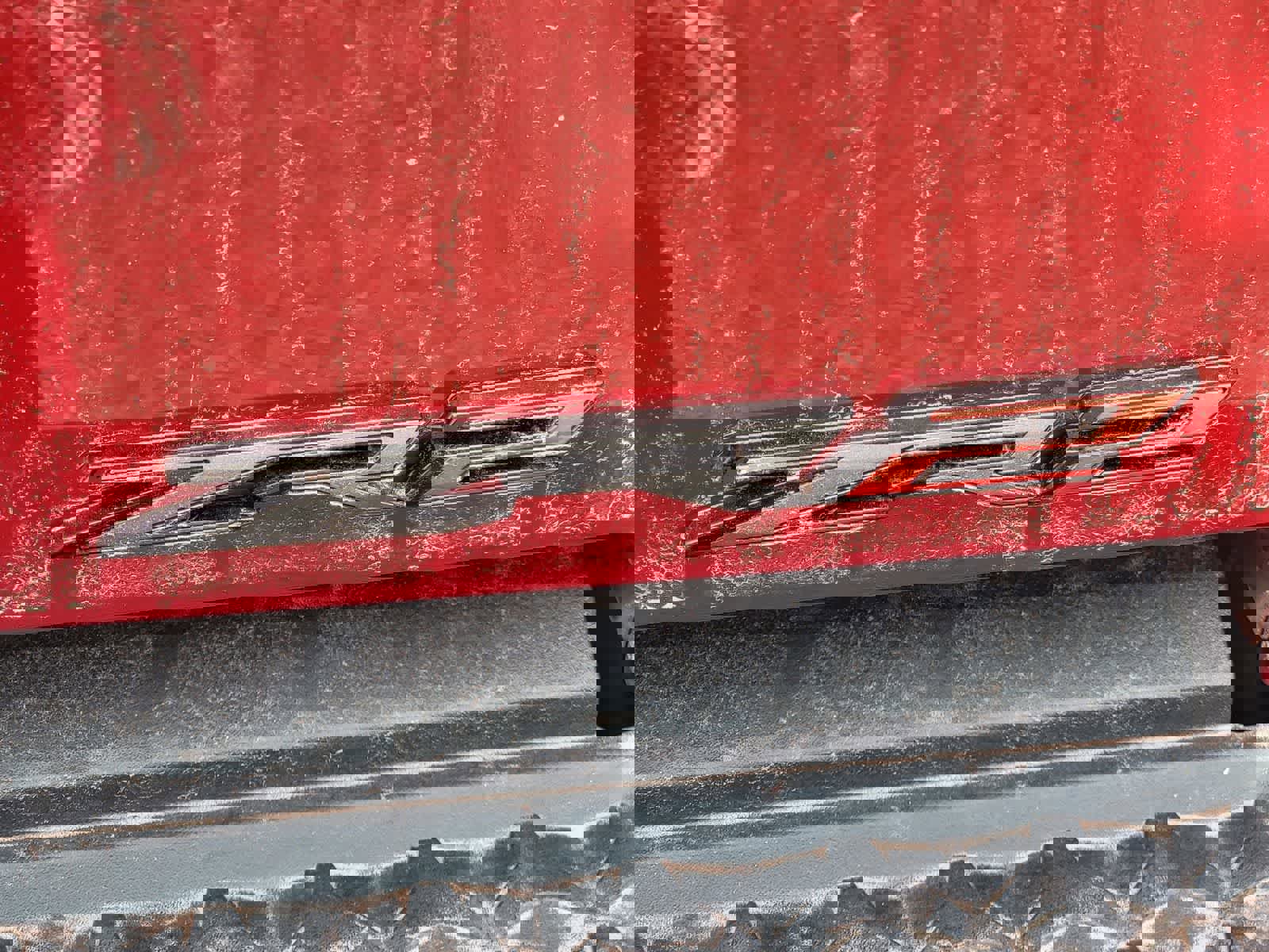 Used 2025 Chevrolet Colorado ZR2 w/ Technology Package image 12