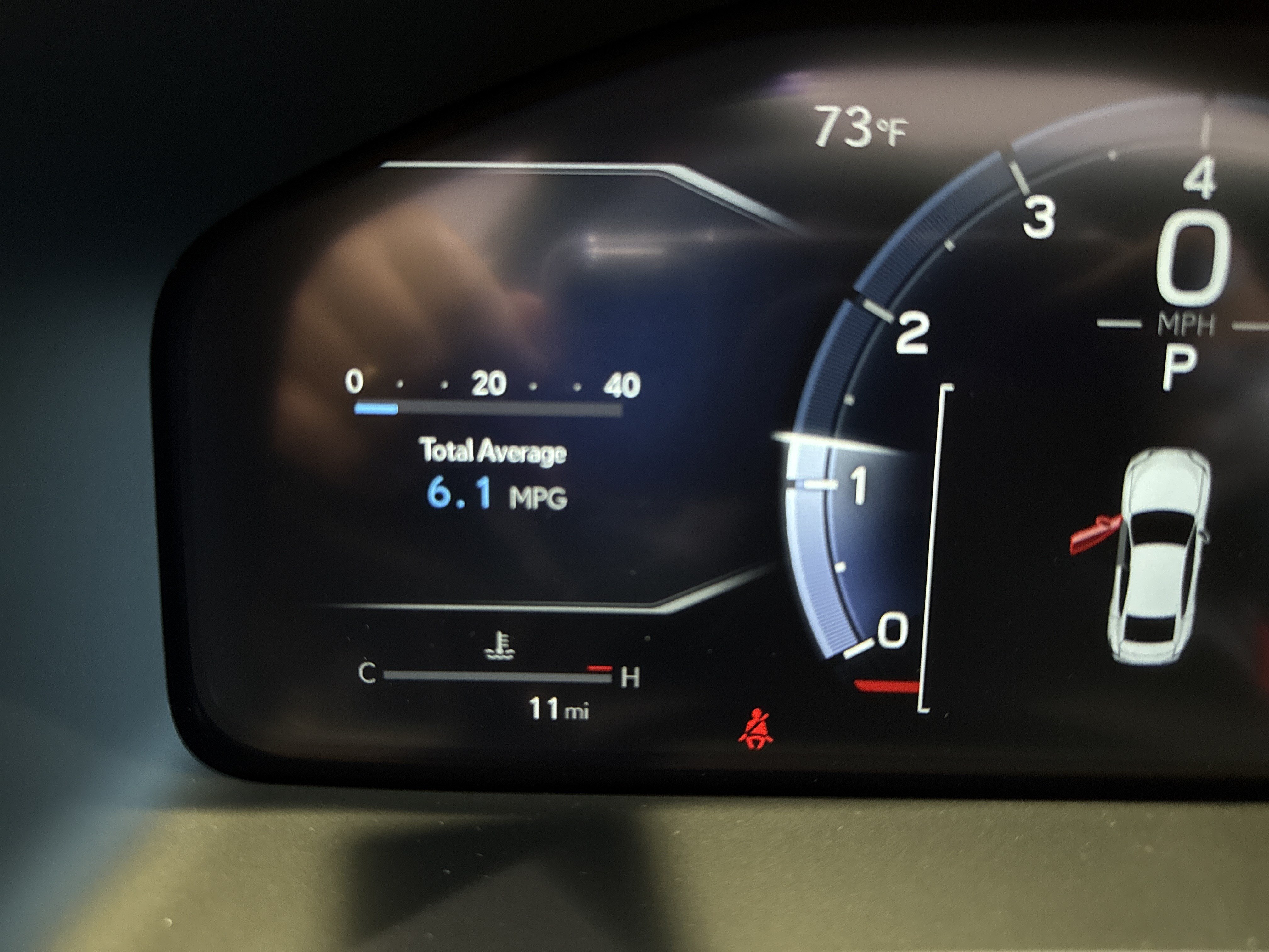 New 2026 Lexus IS 350 F Sport w/ Technology Package RWD image 29
