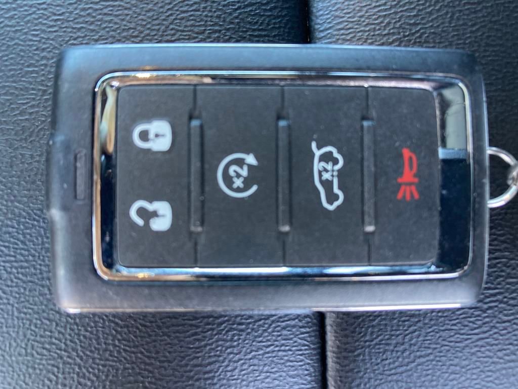 New 2024 Jeep Grand Cherokee Limited 4xe image 30