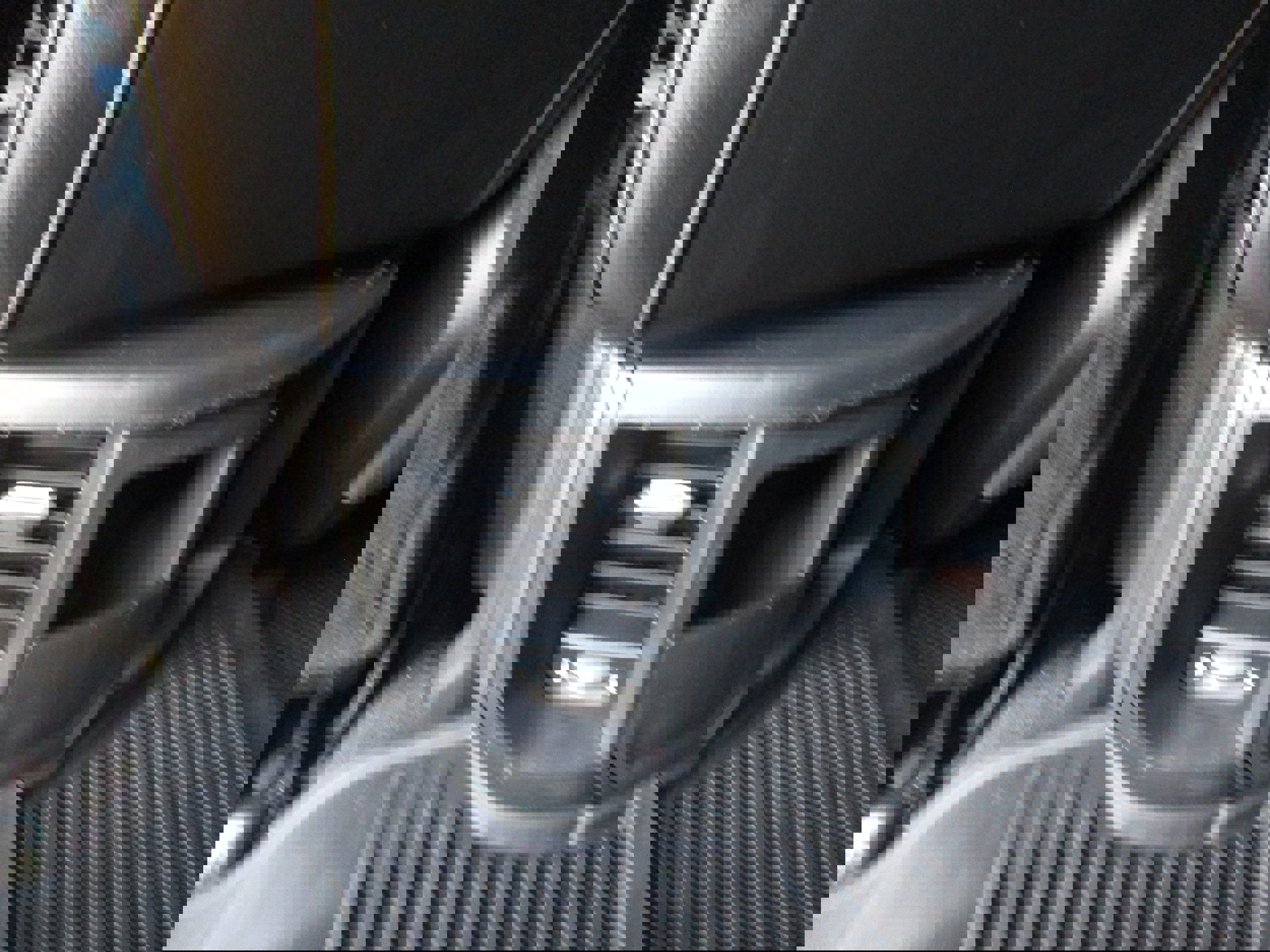 Used 2023 RAM 2500 Tradesman image 6