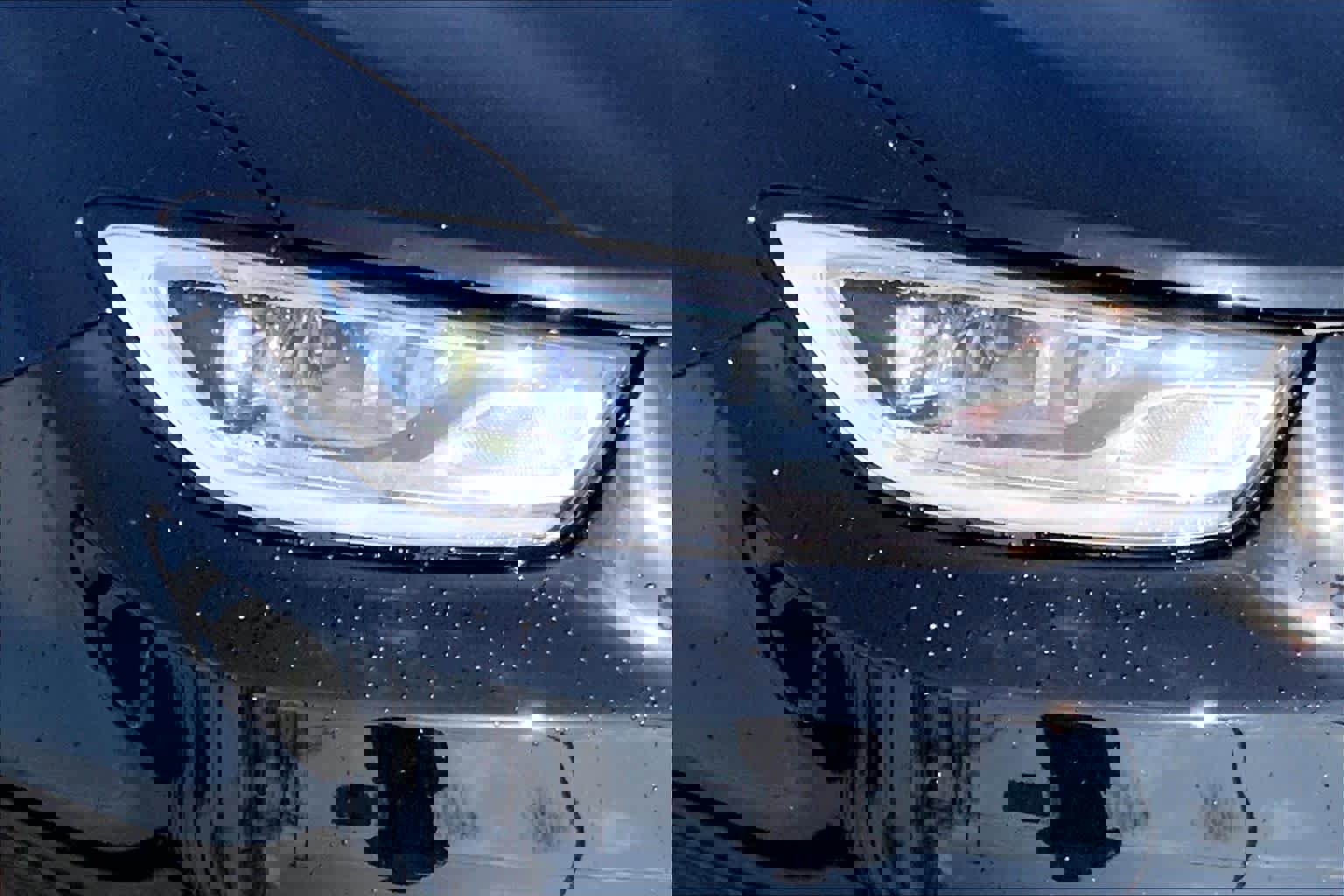 New 2026 Chrysler Pacifica Select image 10