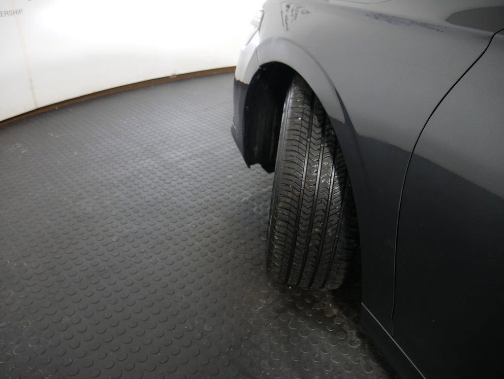 Used 2022 Honda Civic Sport image 18