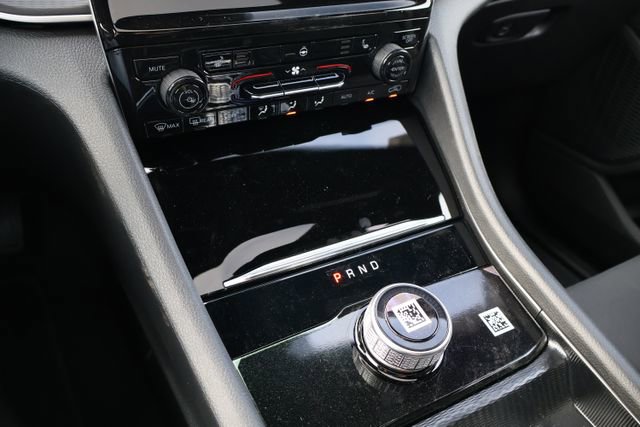 New 2026 Jeep Grand Cherokee Laredo X image 14