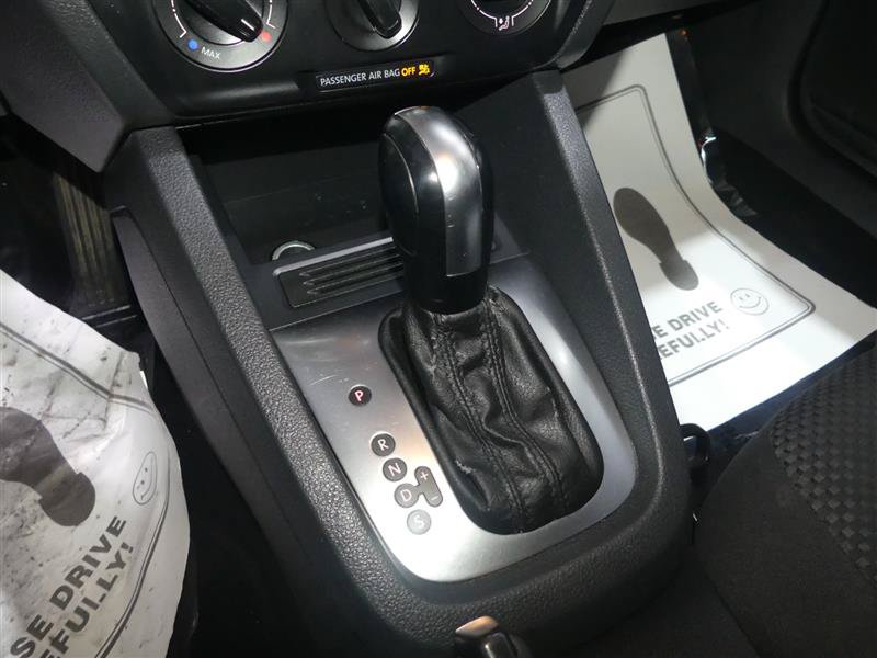 Used 2014 Volkswagen Jetta S FWD image 36