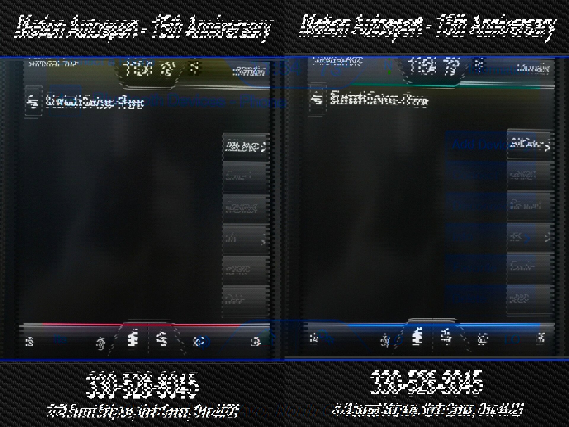 Used 2014 Ford F350 Lariat image 26