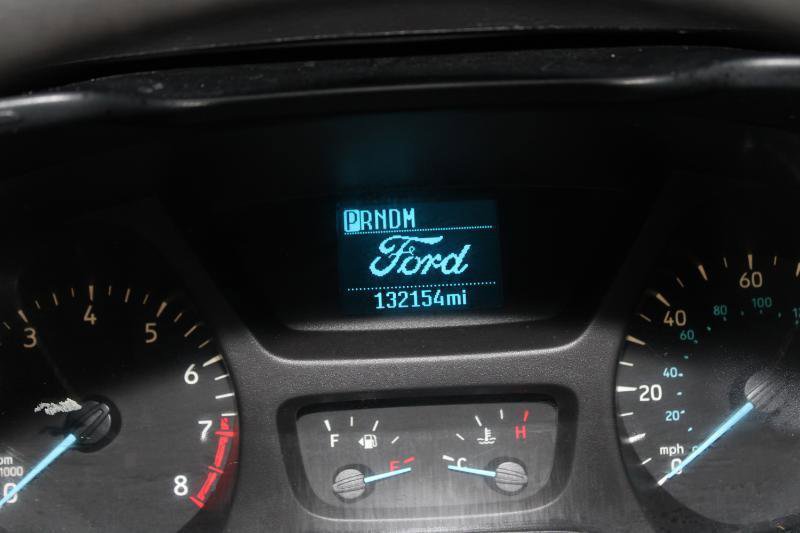 Used 2018 Ford Transit 250 148 Low Roof RWD image 21