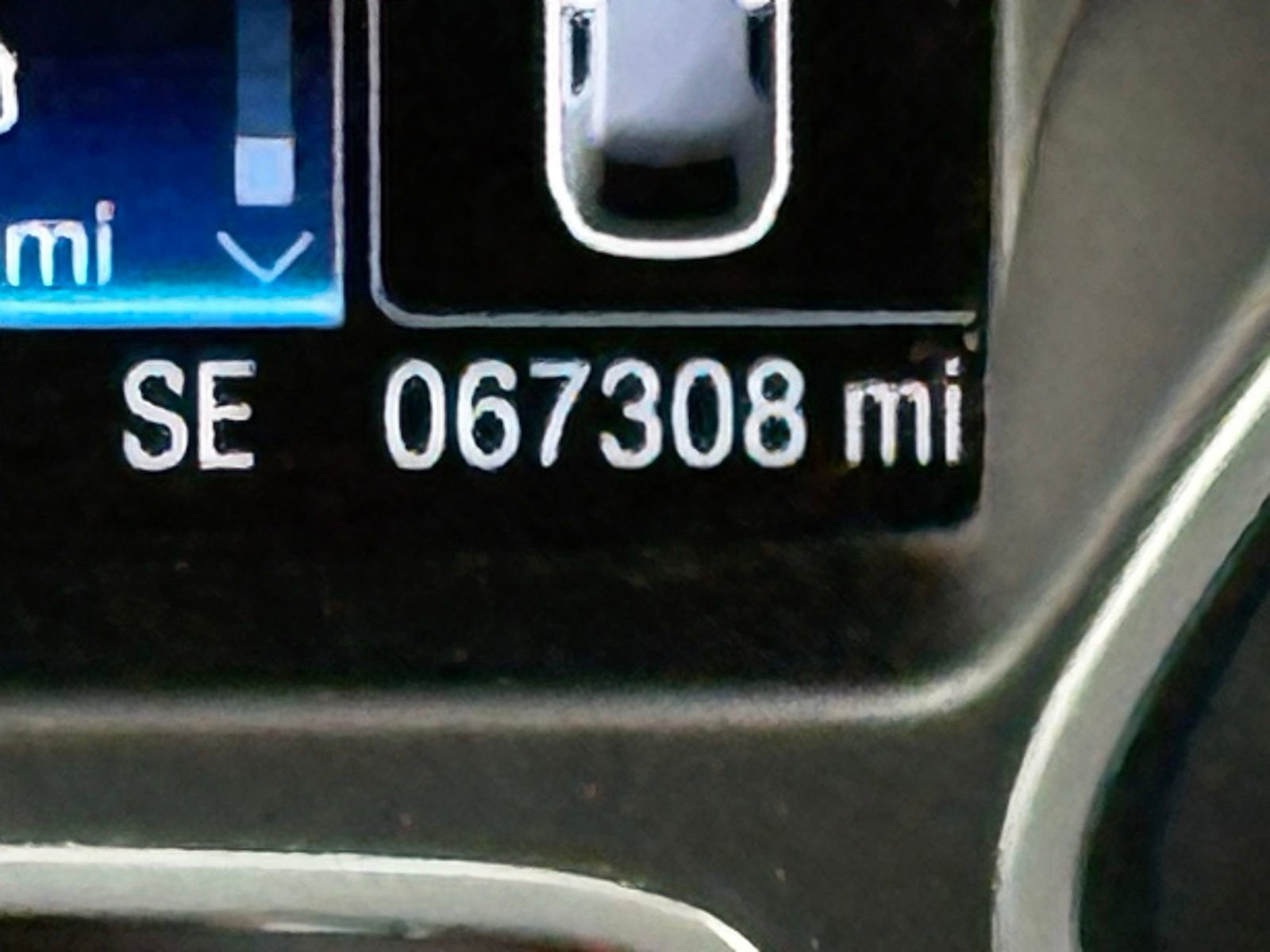 Used 2015 Ford Escape Titanium w/ Equipment Group 301A image 28