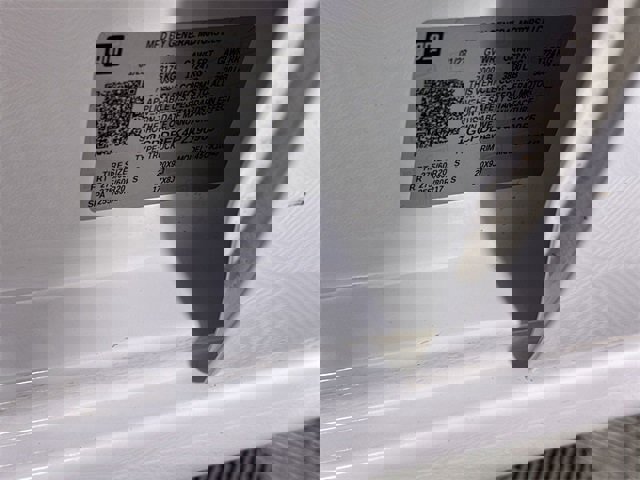 Used 2023 Chevrolet Silverado 1500 Custom image 35