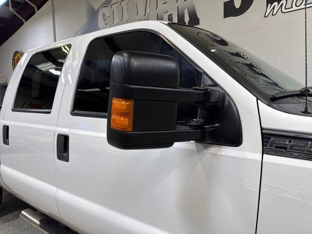 Used 2015 Ford F250 XLT w/ FX4 Off-Road Package image 66