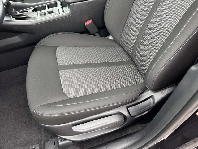 New 2026 Kia Sorento LX FWD image 14